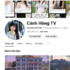 Bán kênh Youtube 1k sub giá rẻ nhất thị trường Giá bán kênh Youtube