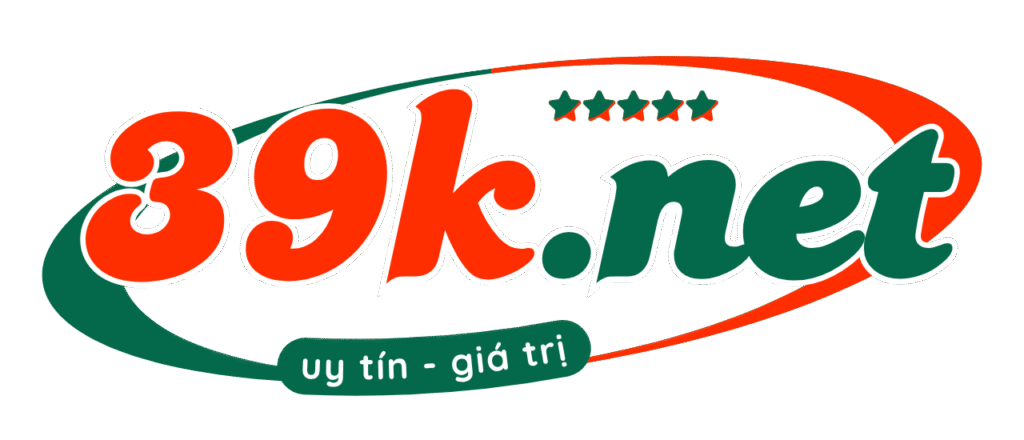 Shop 39k.net