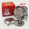 Phin pha cafe inox giá rẻ nhiều kích cỡ phin pha cà phê inox
